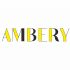 Логотип для Ambery - дизайнер Caraneth