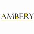 Логотип для Ambery - дизайнер Caraneth