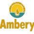 Логотип для Ambery - дизайнер managaz