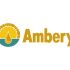 Логотип для Ambery - дизайнер managaz