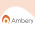 Логотип для Ambery - дизайнер vision