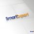 Логотип для SmartExpert - дизайнер Alphir