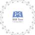 Логотип для BSB Toys (Be Smart Baby) - дизайнер vision