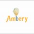 Логотип для Ambery - дизайнер diz-1ket