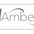Логотип для Ambery - дизайнер YUNGERTI