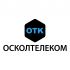 Логотип для ОТК - дизайнер ya-zlaya