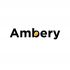 Логотип для Ambery - дизайнер andyul