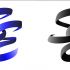 Логотип для SmartExpert - дизайнер AGOR