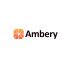 Логотип для Ambery - дизайнер agalakis