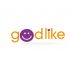 Логотип для goodlike  - дизайнер LisickayaMariya