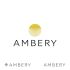 Логотип для Ambery - дизайнер Diostaples