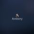 Логотип для Ambery - дизайнер comicdm