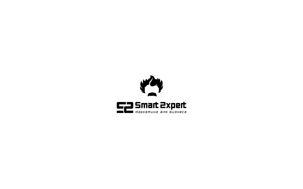 Логотип для SmartExpert - дизайнер Advokat72