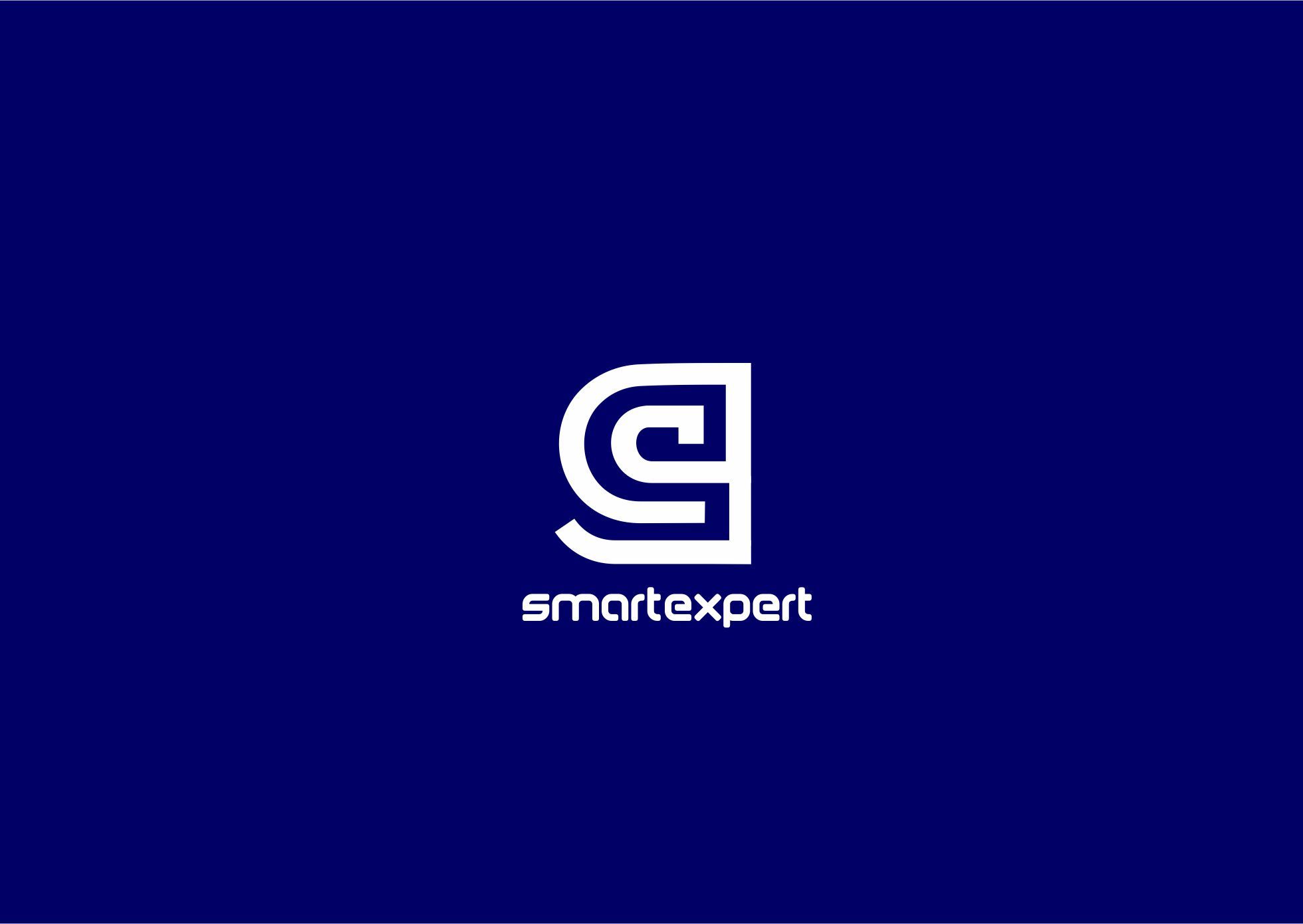 Логотип для SmartExpert - дизайнер KrisSsty