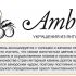Логотип для Ambery - дизайнер elena08v