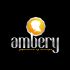 Логотип для Ambery - дизайнер pavelmakar