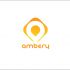 Логотип для Ambery - дизайнер Ararat