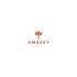 Логотип для Ambery - дизайнер Choppersky