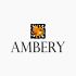 Логотип для Ambery - дизайнер Jaja