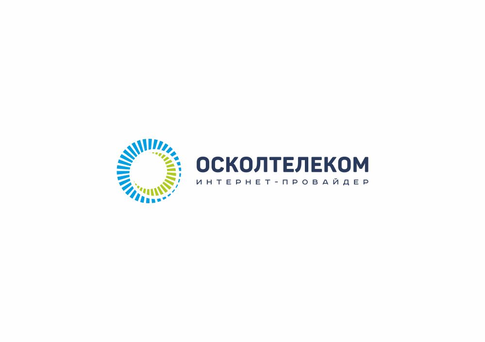 Логотип для ОТК - дизайнер zozuca-a