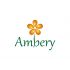 Логотип для Ambery - дизайнер georgian