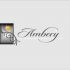 Логотип для Ambery - дизайнер YUNGERTI