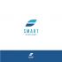 Логотип для SmartExpert - дизайнер GVV