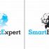 Логотип для SmartExpert - дизайнер naido