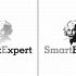 Логотип для SmartExpert - дизайнер naido