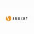 Логотип для Ambery - дизайнер Alphir
