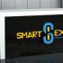 Логотип для SmartExpert - дизайнер asfar1123