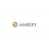 Логотип для Ambery - дизайнер peps-65