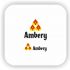 Логотип для Ambery - дизайнер Nikus
