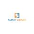 Логотип для SmartExpert - дизайнер MrRay