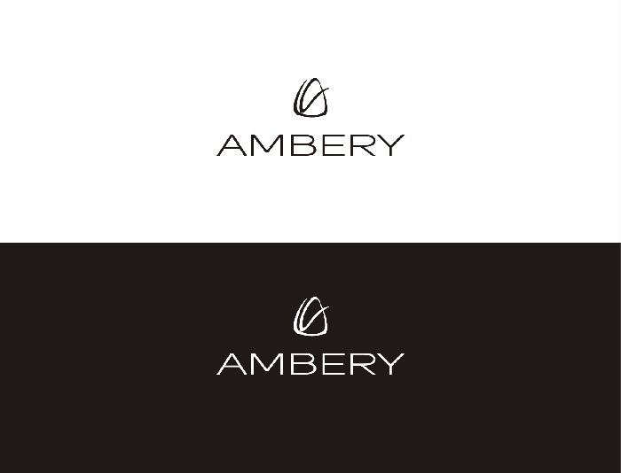 Логотип для Ambery - дизайнер vladim