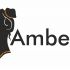 Логотип для Ambery - дизайнер yuk