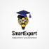 Логотип для SmartExpert - дизайнер Radost-vi