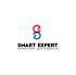 Логотип для SmartExpert - дизайнер VF-Group