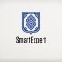Логотип для SmartExpert - дизайнер art-valeri