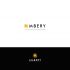 Логотип для Ambery - дизайнер weste32