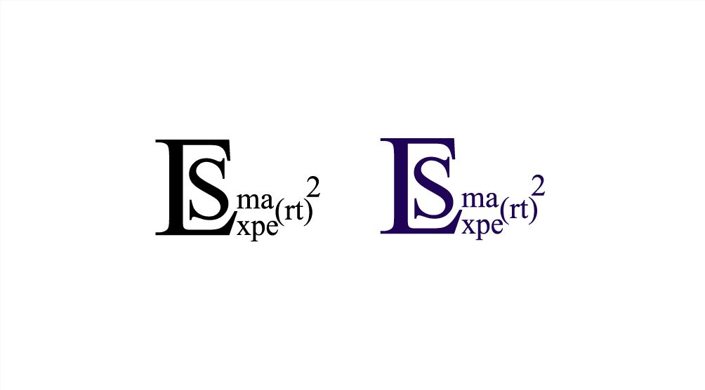 Логотип для SmartExpert - дизайнер Nati_2015