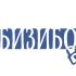 Логотип для Бизибо - дизайнер aznabaeva_74