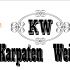 Логотип для Karpaten Weine - дизайнер AGOR