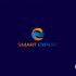 Логотип для SmartExpert - дизайнер MrRay