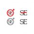 Логотип для SmartExpert - дизайнер fotogolik