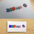 Логотип для BSB Toys (Be Smart Baby) - дизайнер yano4ka