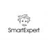 Логотип для SmartExpert - дизайнер georgian