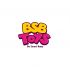Логотип для BSB Toys (Be Smart Baby) - дизайнер Ded_Vadim