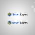 Логотип для SmartExpert - дизайнер Elshan