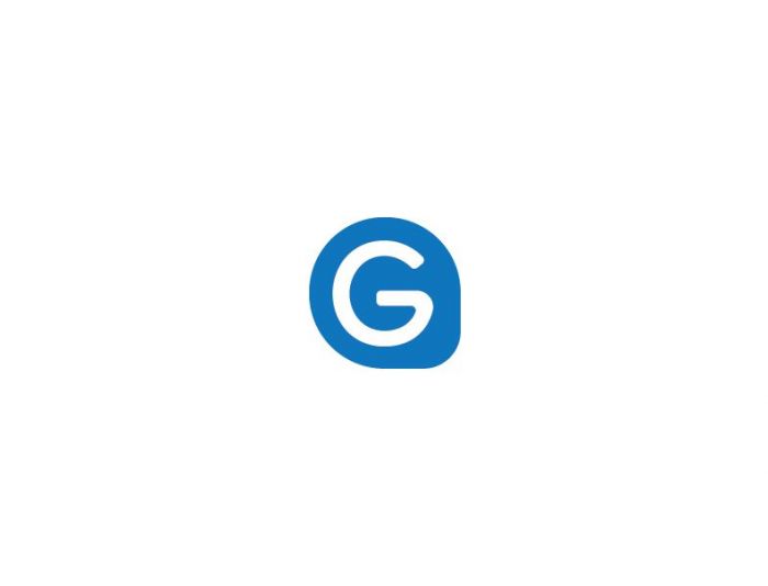 Логотип для goodlike  - дизайнер nboyakov